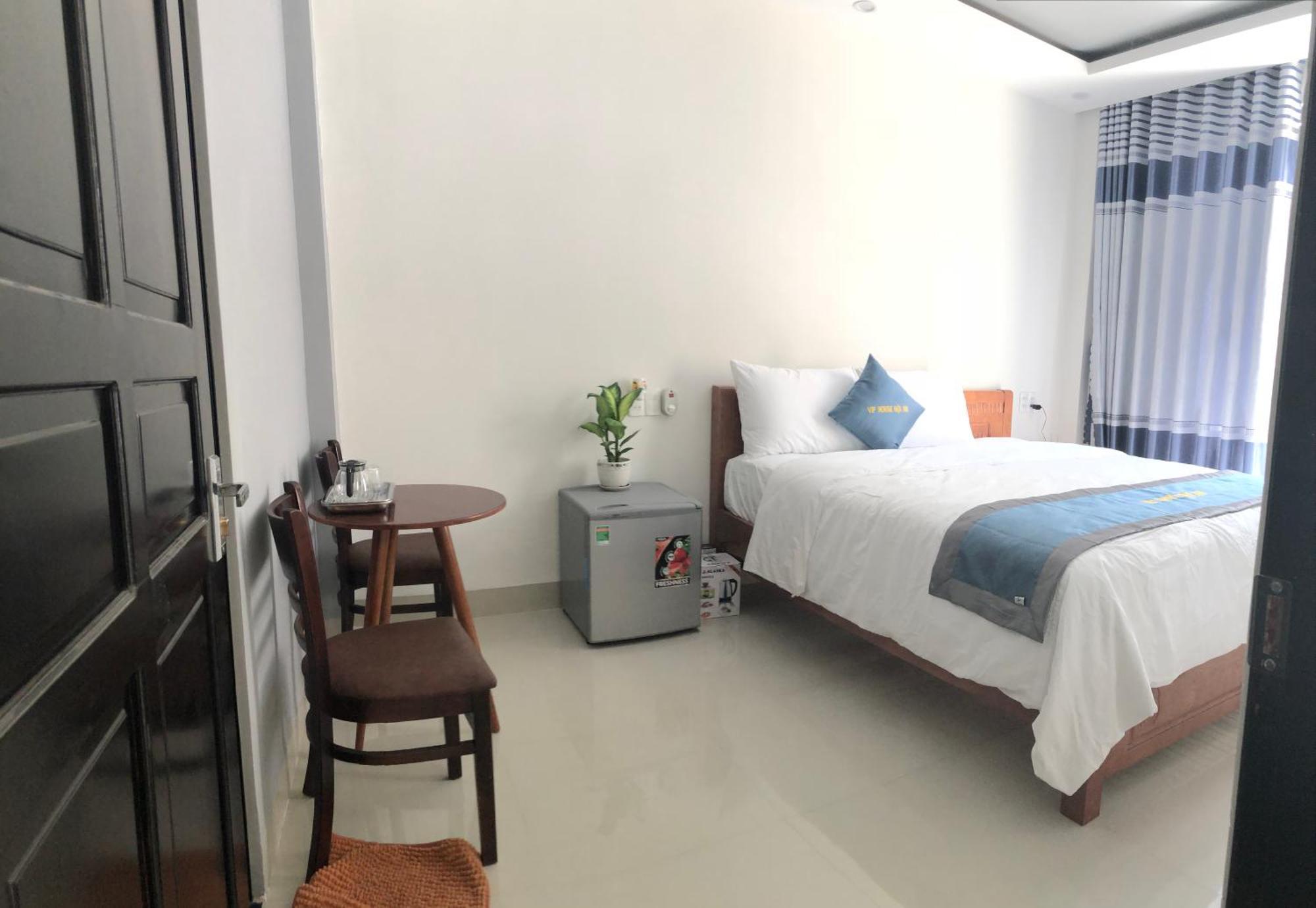 Vip House Hoi An Homestay Kültér fotó