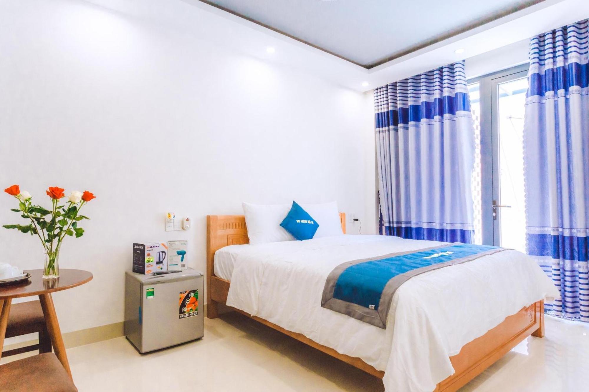 Vip House Hoi An Homestay Kültér fotó